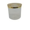 Glass Jar