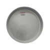 Round Aluminum Plate