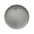 Round Aluminum Plate