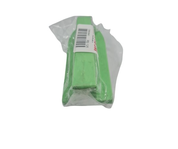 Multipurpose Cleaning Brush