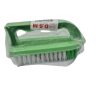 Multipurpose Cleaning Brush