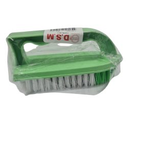 Multipurpose Cleaning Brush