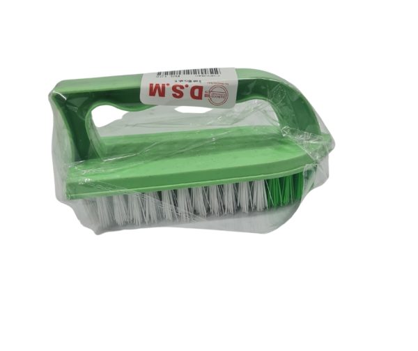 Multipurpose Cleaning Brush