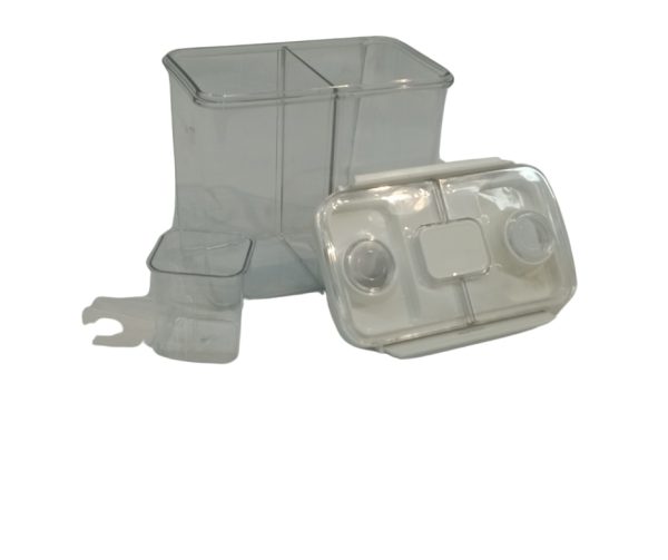 Food Storage container
