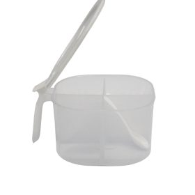 Modern Spice Kit