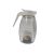 Glass Pitcher Dispenser