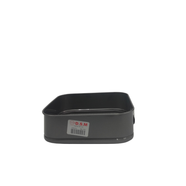 Square Baking Pan