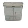 Food Storage container