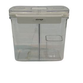 Food Storage container