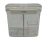 Food Storage container