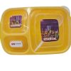 Maxware Meal-it lunch box. 