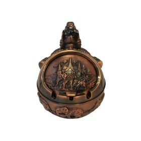 Elephant Ash Tray