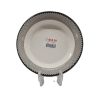 Melamine Plate