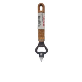 Bottle opener