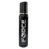 Force Fragrance Body Spray