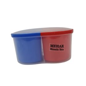 Mehak Masala Box
