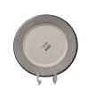 Melamine Plate