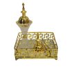 Saudi Incense Burner