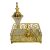 Saudi Incense Burner