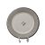 Melamine Plate