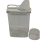 Airtight Detergent Dispenser