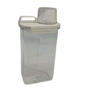 Food Storage Container