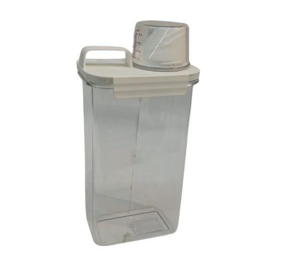 Food Storage Container