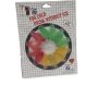 reusable ice cubes,