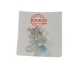 Vintage Scarf Pin