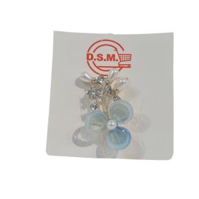Vintage Scarf Pin