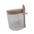 Glass Storage Jar