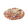 Net Bag colorful stones