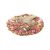 Net Bag colorful stones