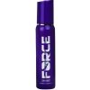Force Passion Body Spray