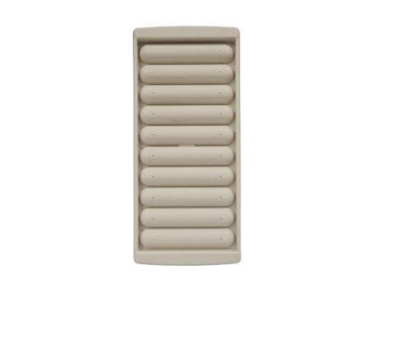 ice cube tray
