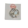 Scarf Pin