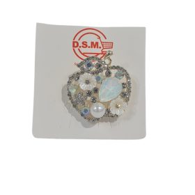Scarf Pin