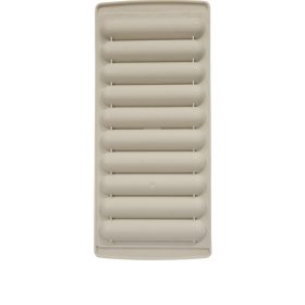 ice cube tray