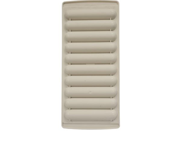 ice cube tray