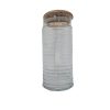 Babylon Glass Container
