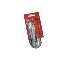 Measuring Spoons