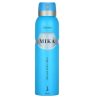 J. Junaid Jamshed Mika Body Spray