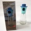 Press-Type Atomizing Spray Bottle