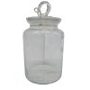 IKEA VARDAGEN jar