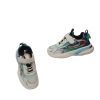 Children's sneakers