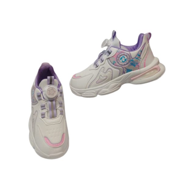Children Sneakers.