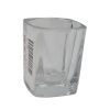 Plain 60ml Shot Glass. 