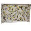 Rectangular Serving Tray