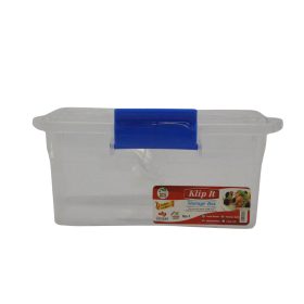 Klip It Storage Box