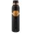 Janan Gold Body Spray